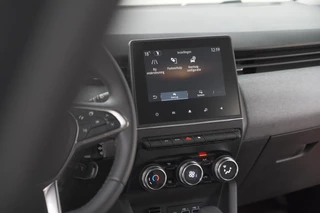 Renault Clio – thumbnail 59