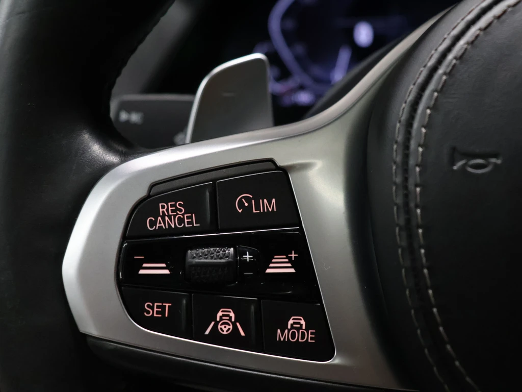 BMW X5 – foto 18