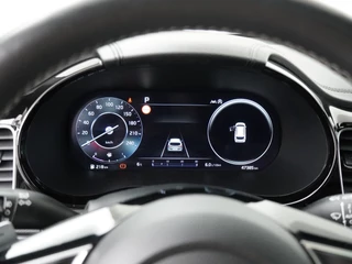 Kia Ceed Sportswagon – thumbnail 24