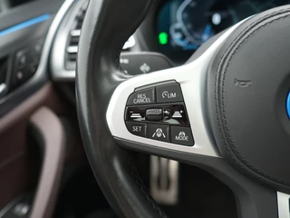 BMW iX3 – thumbnail 43
