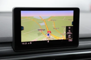 Audi A4 – thumbnail 15