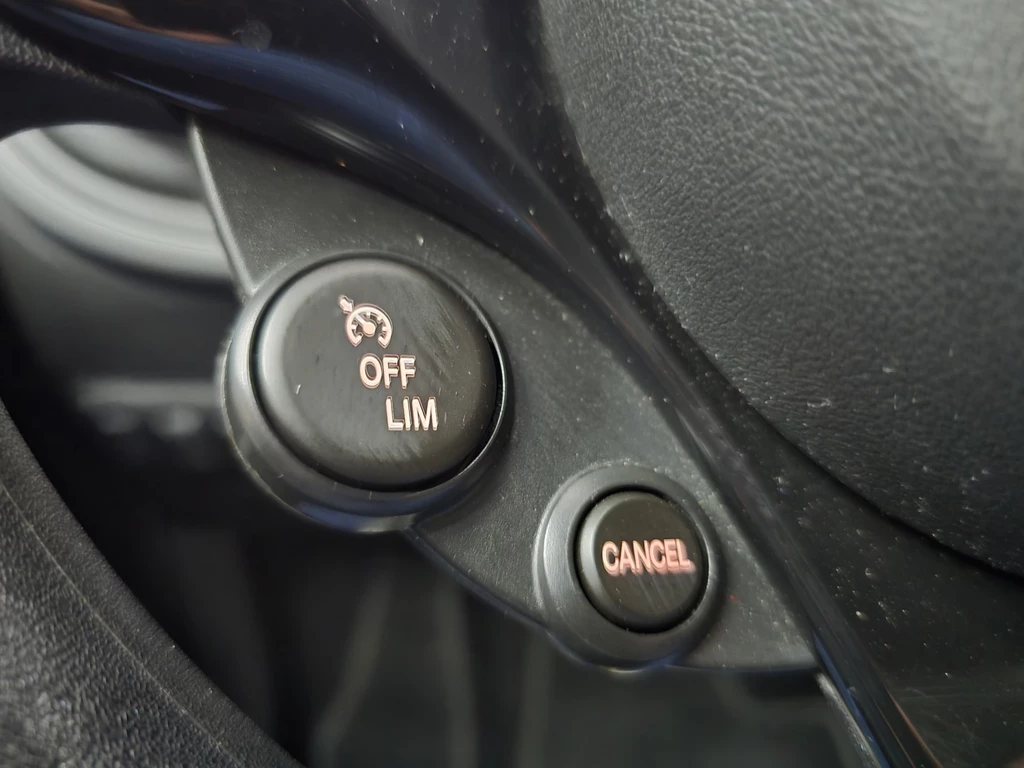 smart Fortwo – foto 14