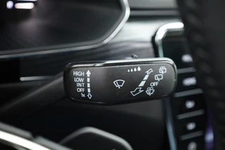 Škoda Superb – thumbnail 18