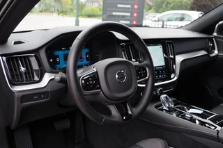 Volvo V60 – thumbnail 8