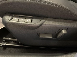 Peugeot e-2008 – thumbnail 13
