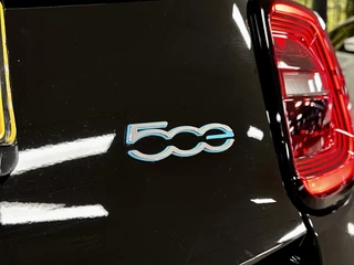 Fiat 500 – thumbnail 25