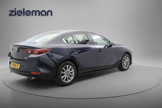 Mazda 3 – thumbnail 5