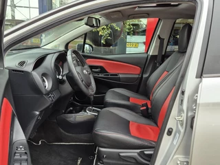 Toyota Yaris – thumbnail 14