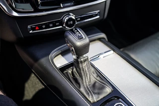 Volvo S90 – thumbnail 27