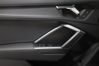 Audi Q3 – thumbnail 14