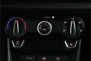 Kia Picanto – thumbnail 31