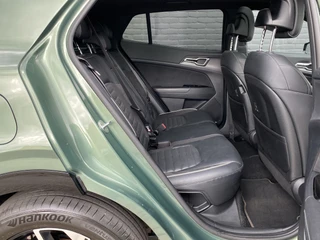 Kia Sportage – thumbnail 22