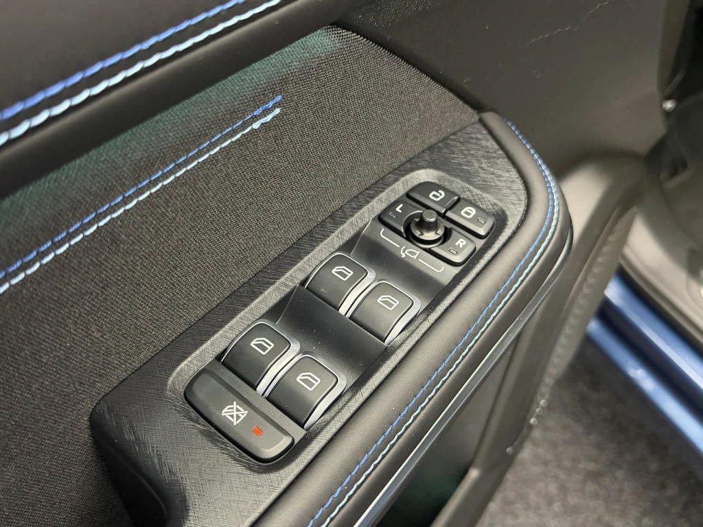 Lynk & Co 01 – foto 15