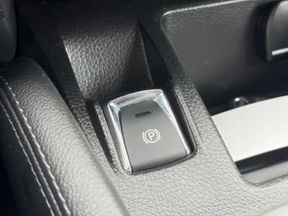 Nissan QASHQAI – thumbnail 23