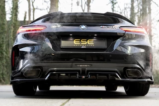 BMW Z4 – thumbnail 4