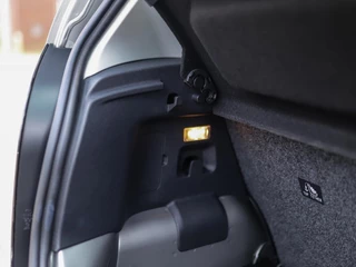 Volkswagen up! – thumbnail 26