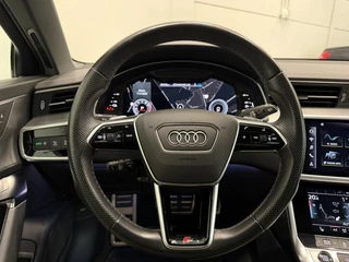 Audi A6 – thumbnail 33