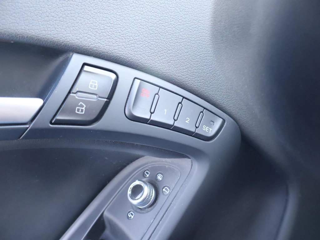 Audi S5 – foto 29