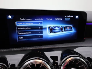Mercedes-Benz A-Klasse – thumbnail 50