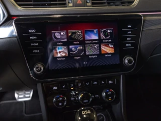 Škoda Superb – thumbnail 27
