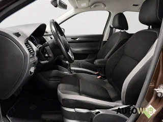 Škoda Fabia – thumbnail 15