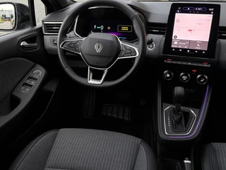 Renault Clio – thumbnail 8