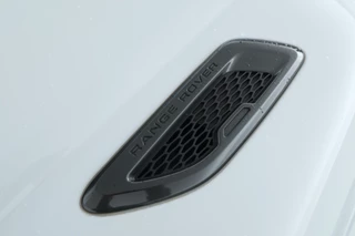 Land Rover Range Rover Evoque – thumbnail 11