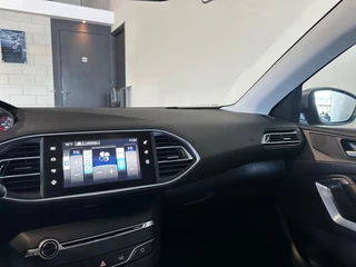 Peugeot 308 – thumbnail 17