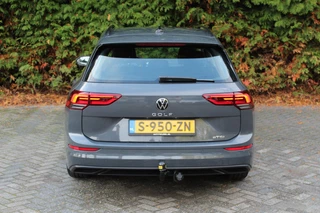 Volkswagen Golf – thumbnail 5