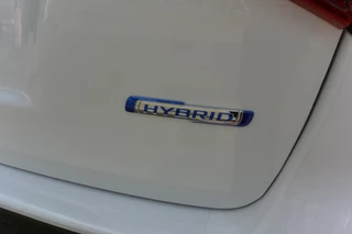 Suzuki Vitara – thumbnail 19