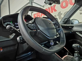 Peugeot 2008 – thumbnail 35