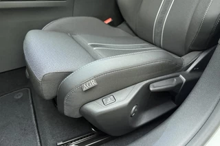 Opel Astra – thumbnail 17