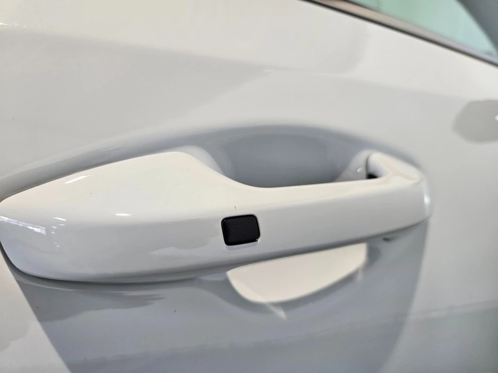 Kia ProCeed – foto 54