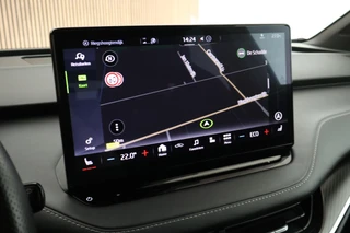 Škoda Enyaq iV – thumbnail 22