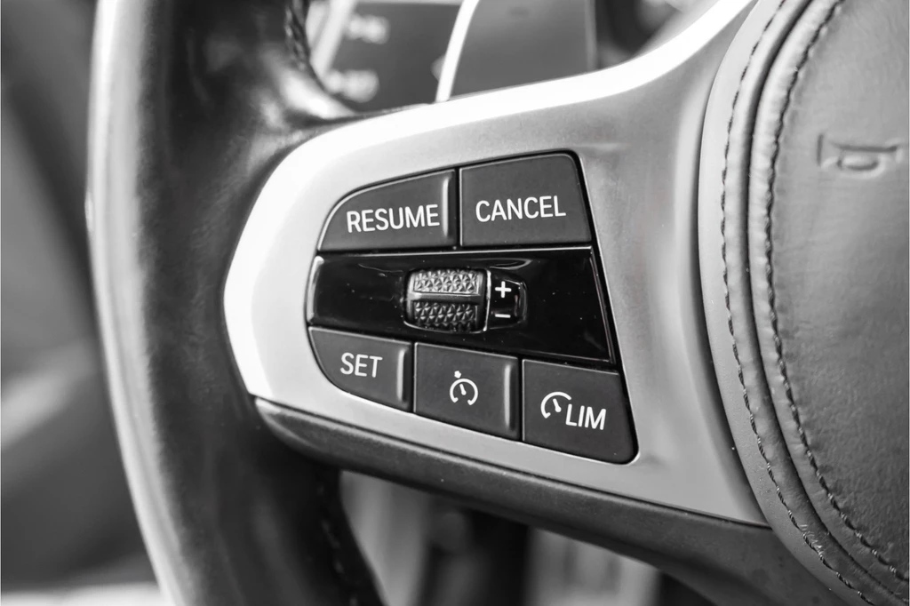 BMW 3 Serie – foto 38