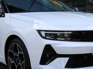 Opel Astra – thumbnail 23
