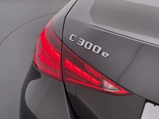 Mercedes-Benz C-Klasse – thumbnail 7