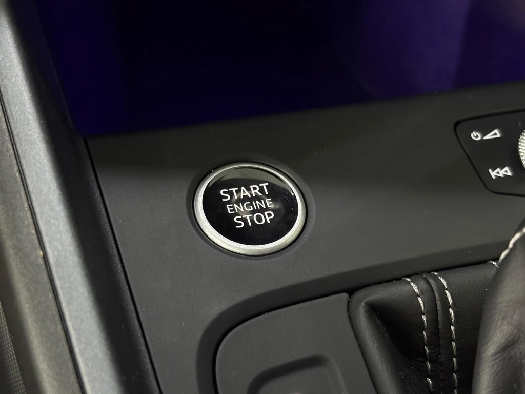 Audi A1 – foto 35