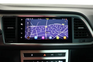 SEAT Ateca – thumbnail 16
