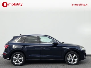 Audi Q5 – thumbnail 6