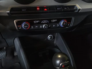 Audi Q2 – thumbnail 32