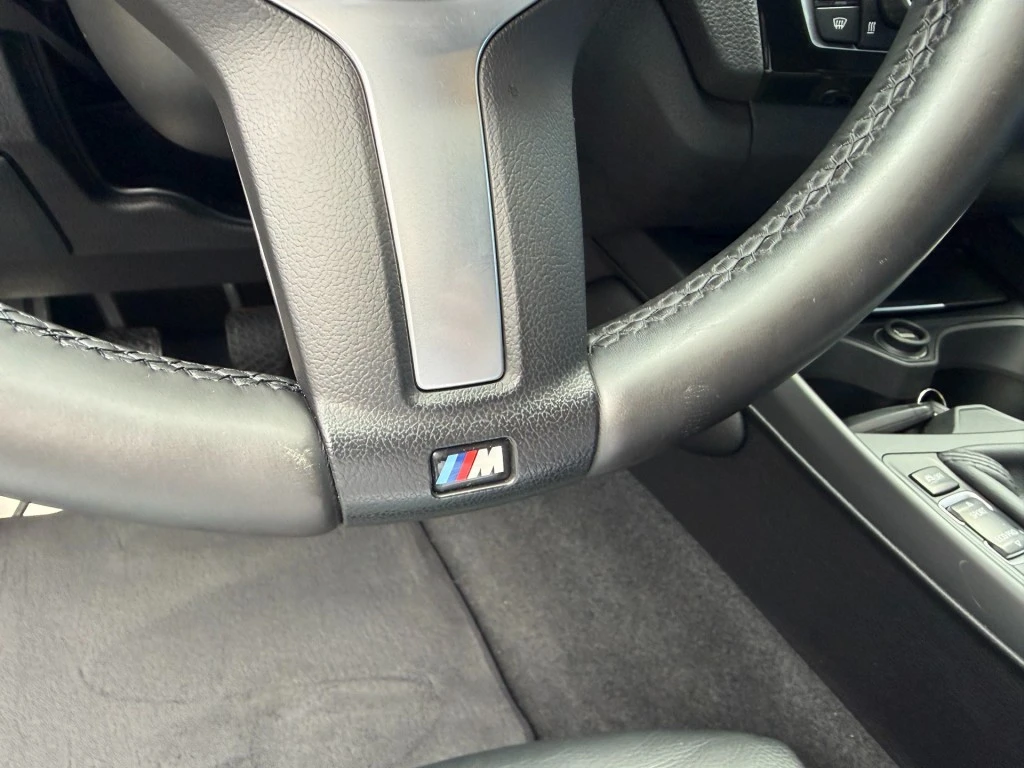 BMW 1 Serie – foto 23