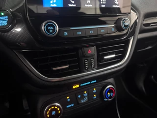 Ford Fiesta – thumbnail 16