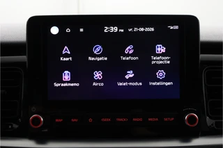 Kia Stonic – thumbnail 46
