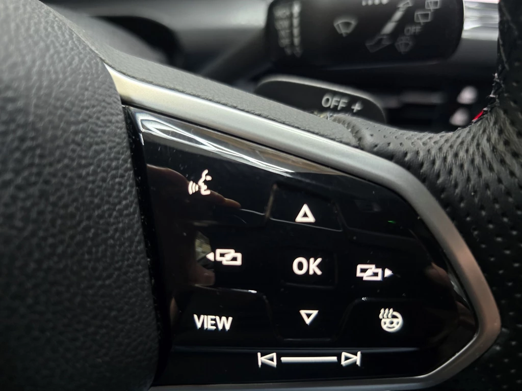 Volkswagen Golf – foto 15