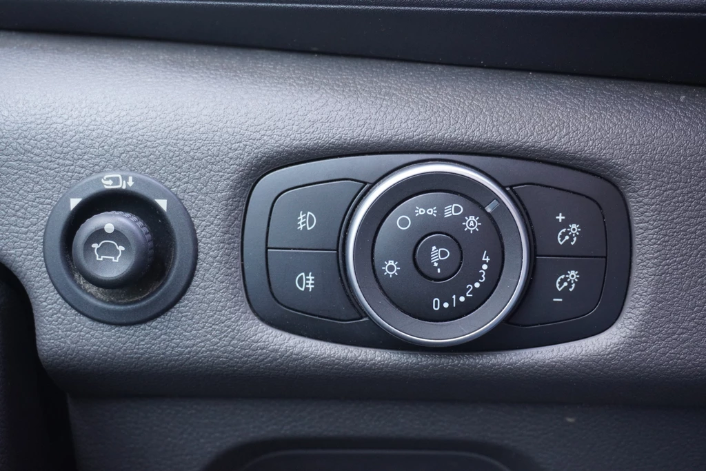 Ford Transit – foto 18