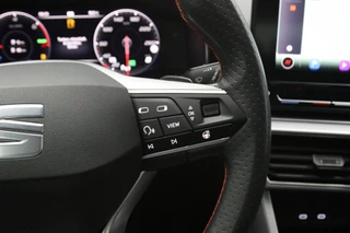 SEAT Leon – thumbnail 28