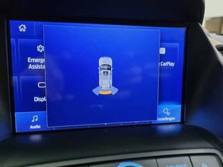 Ford Kuga – thumbnail 37