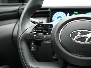 Hyundai Tucson – thumbnail 31