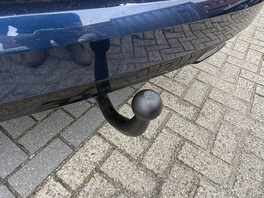 Renault Megane E-Tech – foto 31